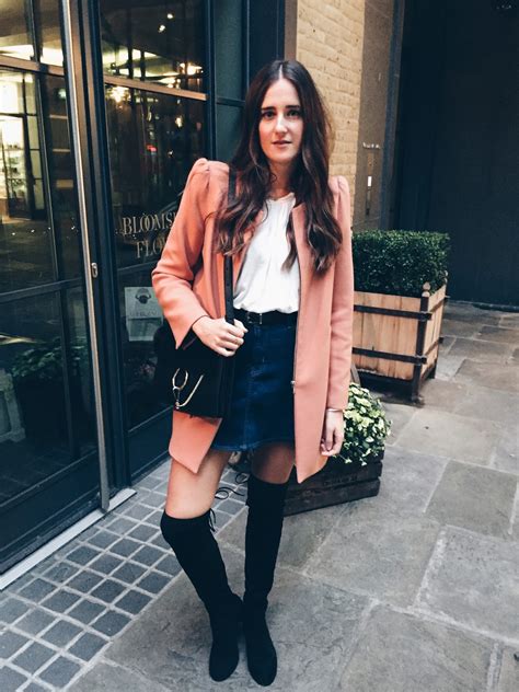 jessica buurman